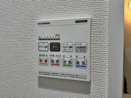 �_�ސ쌧���l�s���擌�v�ے��̐V�z��ˌ��Ă̗���