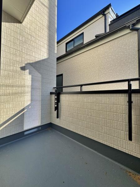 �_�ސ쌧���l�s���擌�v�ے��̐V�z��ˌ��Ẵo���R�j�[