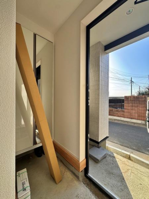 �_�ސ쌧���l�s���擌�v�ے��̐V�z��ˌ��Ă̌���