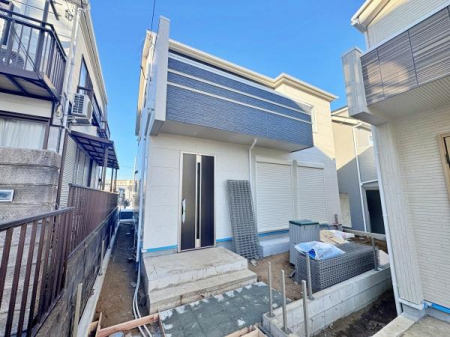 _ސ쌧lsۓyPJ㐛c̐VzˌĂ̊\z}(O)