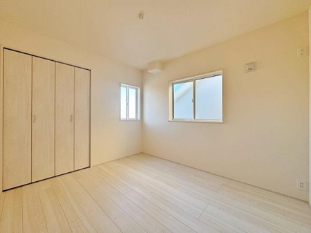 �_�ސ쌧���l�s�ۓy�P�J��㐛�c���̐V�z��ˌ��Ă̗m��