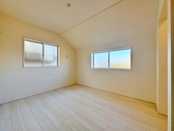 �_�ސ쌧���l�s�ۓy�P�J��㐛�c���̐V�z��ˌ��Ă̗m��