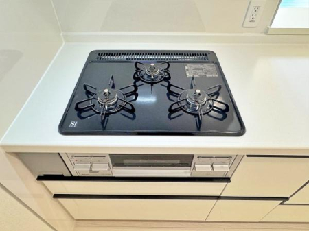 �_�ސ쌧���l�s�ۓy�P�J��㐛�c���̐V�z��ˌ��ẴL�b�`��