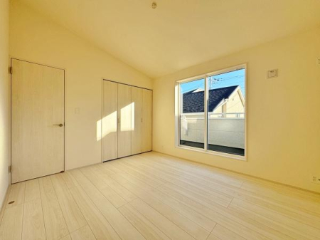 �_�ސ쌧���l�s�ۓy�P�J��㐛�c���̐V�z��ˌ��Ă̗m��