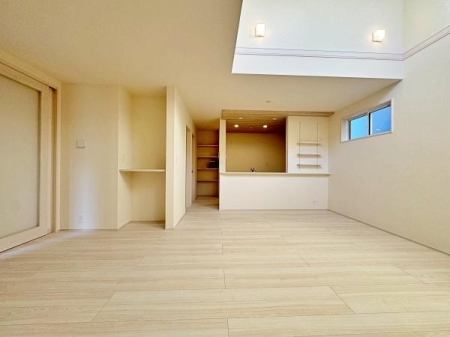 �_�ސ쌧���l�s�ۓy�P�J��㐛�c���̐V�z��ˌ��Ẵ��r���O