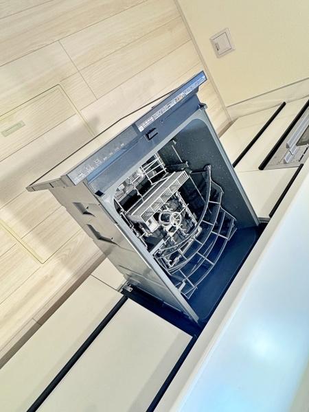 �_�ސ쌧���l�s�ۓy�P�J��㐛�c���̐V�z��ˌ��ẴL�b�`��