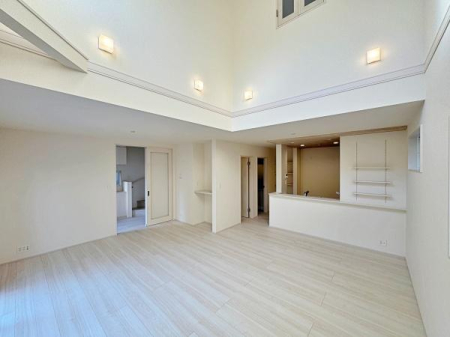 �_�ސ쌧���l�s�ۓy�P�J��㐛�c���̐V�z��ˌ��Ẵ��r���O