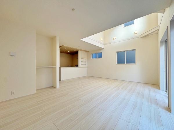 �_�ސ쌧���l�s�ۓy�P�J��㐛�c���̐V�z��ˌ��Ẵ��r���O