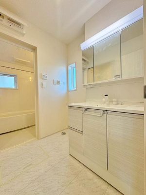 �_�ސ쌧���l�s�ۓy�P�J��㐛�c���̐V�z��ˌ��Ă̐��ʑ�E���ʏ�