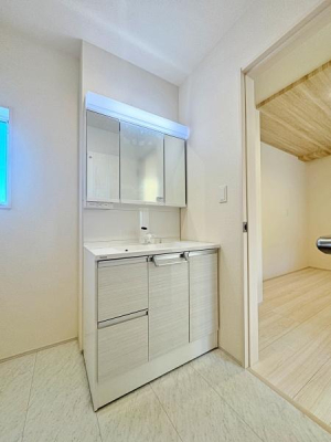 �_�ސ쌧���l�s�ۓy�P�J��㐛�c���̐V�z��ˌ��Ă̐��ʑ�E���ʏ�