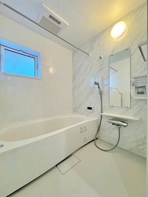 �_�ސ쌧���l�s�ۓy�P�J��㐛�c���̐V�z��ˌ��Ă̗���