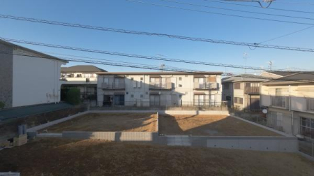 scs쐬6ڂ̐VzˌĂ̌nOώʐ^