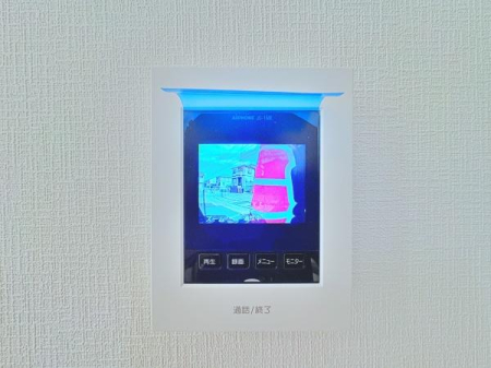 �����s���c�s�쐬��6���ڂ̐V�z��ˌ��Ẵ��r���O�ȊO�̋���