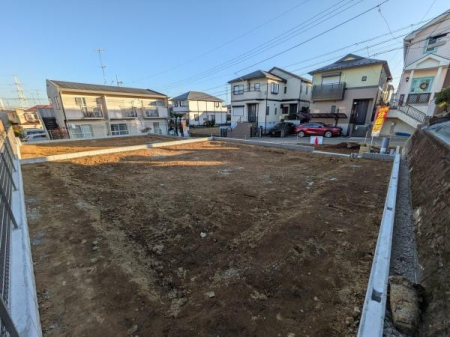 �����s���c�s�쐬��6���ڂ̐V�z��ˌ��Ẳ摜