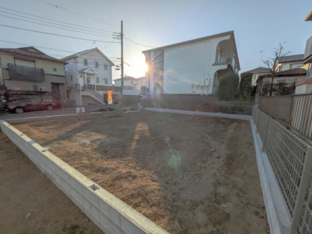 �����s���c�s�쐬��6���ڂ̐V�z��ˌ��Ẳ摜