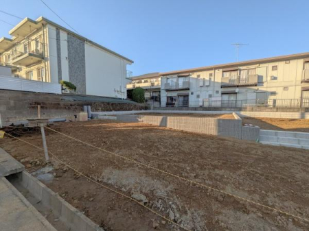 �����s���c�s�쐬��6���ڂ̐V�z��ˌ��Ẳ摜