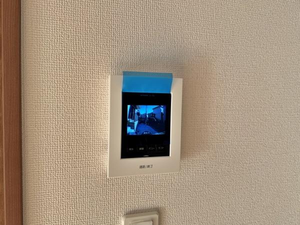 _ސ쌧͌sߊ1ڂ̐VzˌĂ̂̑n