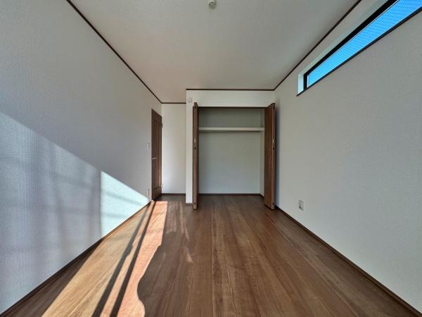 _ސ쌧͌sߊ1ڂ̐VzˌĂ̎q