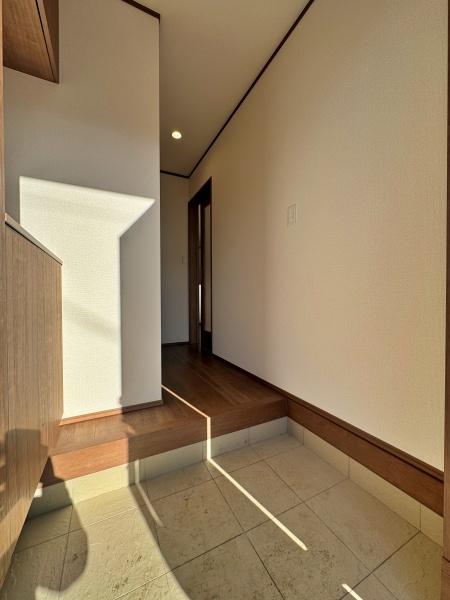 _ސ쌧͌sߊ1ڂ̐VzˌĂ̌