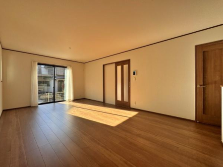 _ސ쌧͌sߊ1ڂ̐VzˌẴrO