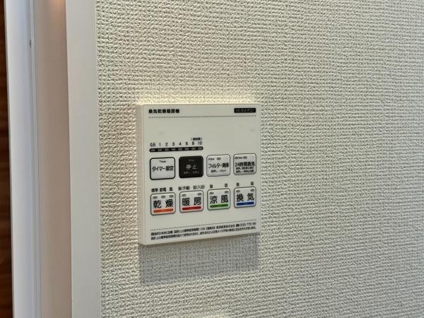 _ސ쌧͌sߊ1ڂ̐VzˌĂ̂̑