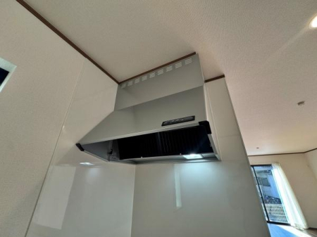 _ސ쌧͌sߊ1ڂ̐VzˌẴLb`