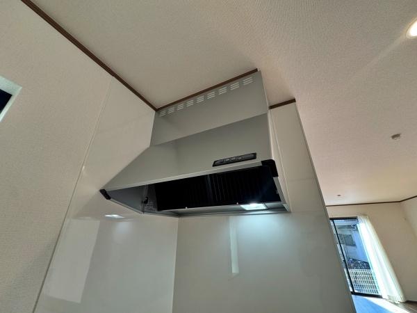 _ސ쌧͌sߊ1ڂ̐VzˌẴLb`