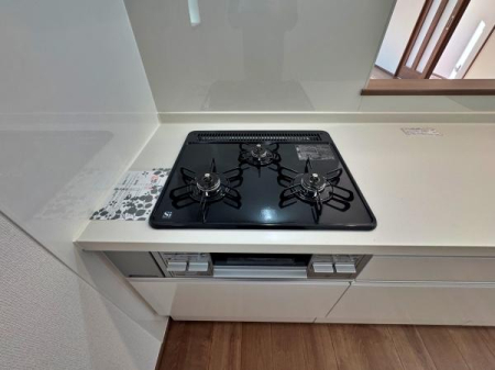 _ސ쌧͌sߊ1ڂ̐VzˌẴLb`