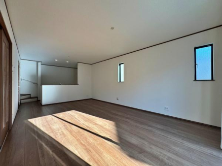 _ސ쌧͌sߊ1ڂ̐VzˌẴrO