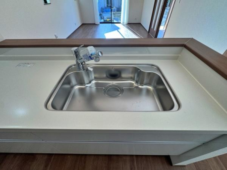 _ސ쌧͌sߊ1ڂ̐VzˌẲ摜