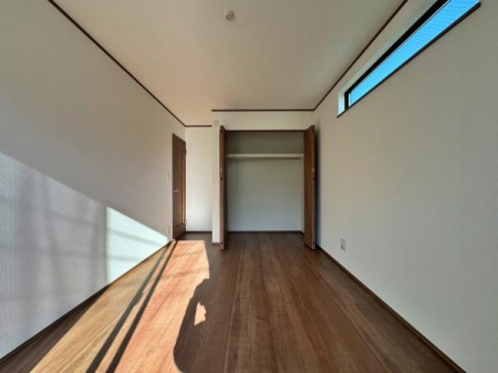 _ސ쌧͌sߊ1ڂ̐VzˌĂ̗m