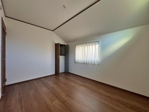 _ސ쌧͌sߊ1ڂ̐VzˌẴrO