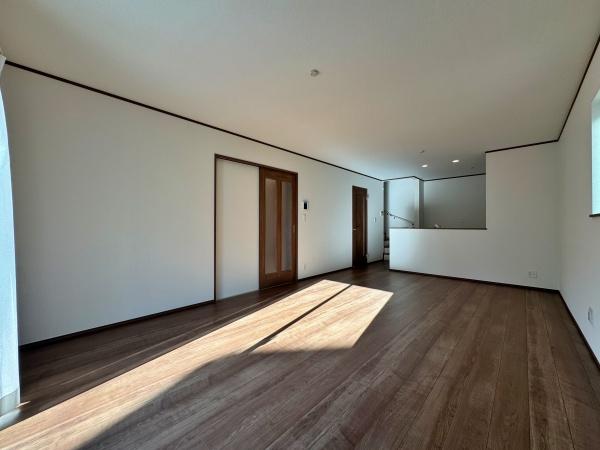 _ސ쌧͌sߊ1ڂ̐VzˌẴrO