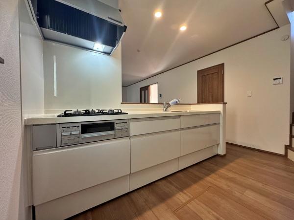 _ސ쌧͌sߊ1ڂ̐VzˌẴLb`