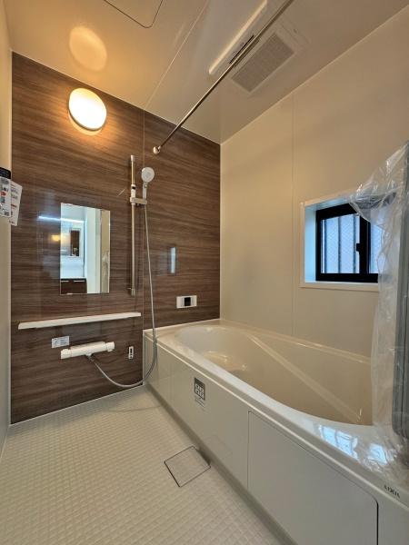 _ސ쌧͌sߊ1ڂ̐VzˌĂ̗