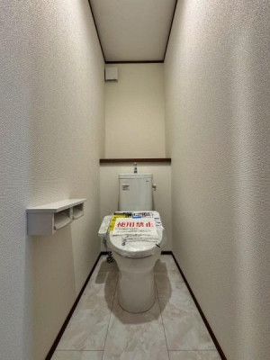 _ސ쌧͌sߊ1ڂ̐VzˌẴgC