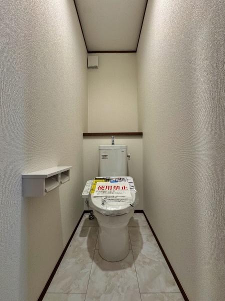 _ސ쌧͌sߊ1ڂ̐VzˌẴgC