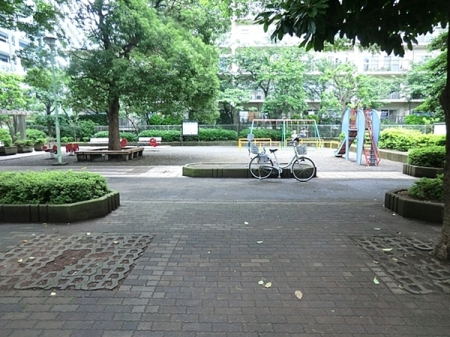 _ސ쌧͌sߊ1ڂ̐VzˌĂ̎ӊ