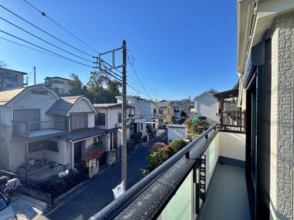 _ސ쌧͌sߊ1ڂ̐VzˌĂ̏Z˂̒]ʐ^