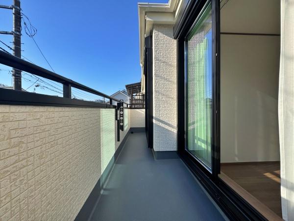 _ސ쌧͌sߊ1ڂ̐VzˌẴoRj[