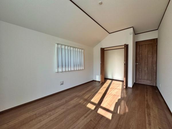 _ސ쌧͌sߊ1ڂ̐VzˌĂ̗m