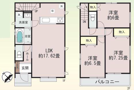 _ސ쌧͌sߊ1ڂ̐VzˌĂ̊Ԏ}