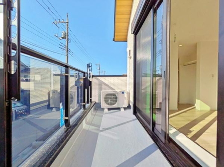 scs{c̐VzˌĂ̑OʓH܂ތnʐ^