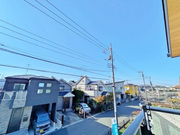 scs{c̐VzˌĂ̏Z˂̒]ʐ^