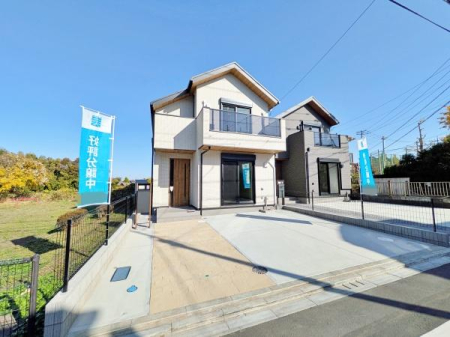 scs{c̐VzˌĂ̑OʓH܂ތnʐ^