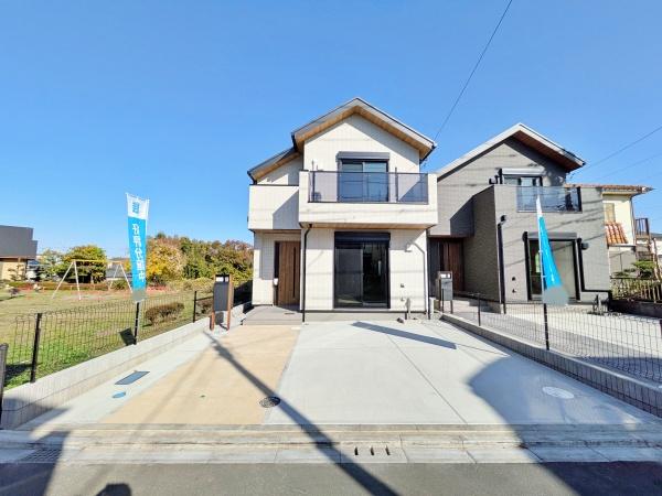 scs{c̐VzˌĂ̌nOώʐ^