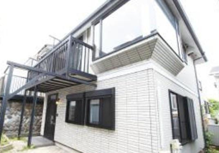 _ސ쌧sÓ7ڂ̒ÈˌĂ̌nOώʐ^