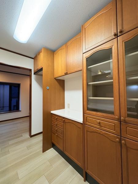 �_�ސ쌧����s�Ó��7���ڂ̒��È�ˌ��ẴL�b�`��