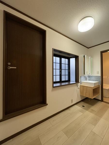 �_�ސ쌧����s�Ó��7���ڂ̒��È�ˌ��Ă̐��ʑ�E���ʏ�