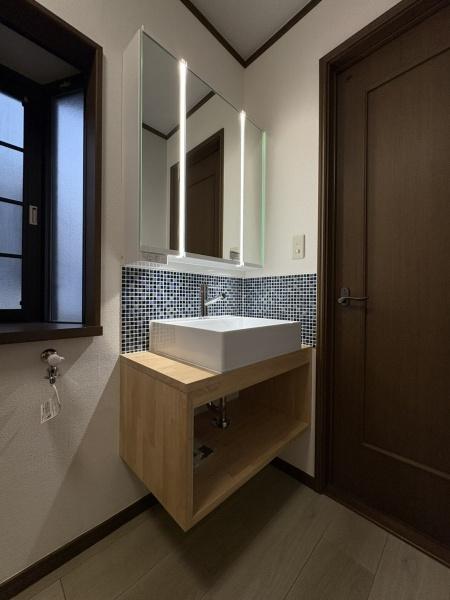 �_�ސ쌧����s�Ó��7���ڂ̒��È�ˌ��Ă̐��ʑ�E���ʏ�